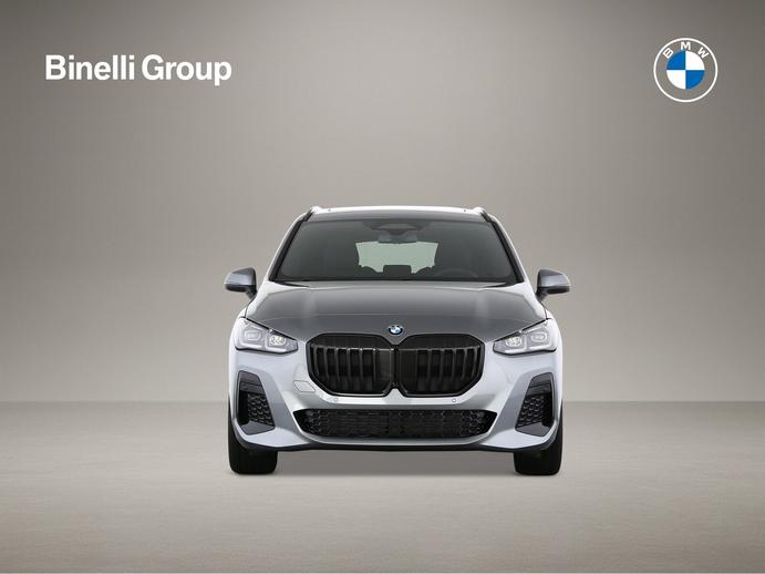 BMW 223i SDKG Active Tourer, Mild-Hybrid Petrol/Electric, New car, Automatic
