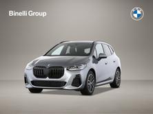 BMW 223i SDKG Active Tourer, Mild-Hybrid Petrol/Electric, New car, Automatic - 2