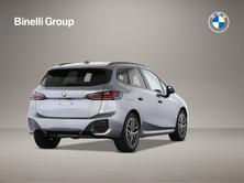 BMW 223i SDKG Active Tourer, Mild-Hybrid Petrol/Electric, New car, Automatic - 3