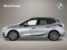 BMW 223i SDKG Active Tourer, Mild-Hybrid Petrol/Electric, New car, Automatic - 4