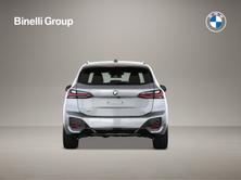 BMW 223i SDKG Active Tourer, Mild-Hybrid Petrol/Electric, New car, Automatic - 5