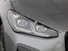 BMW 223i SDKG Active Tourer, Mild-Hybrid Petrol/Electric, New car, Automatic - 6
