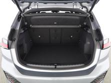 BMW 223i SDKG Active Tourer, Mild-Hybrid Petrol/Electric, New car, Automatic - 7