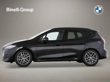 BMW 223d SDKG Active Tourer, Mild-Hybrid Diesel/Electric, New car, Automatic - 3