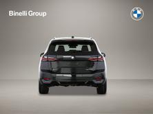 BMW 223d SDKG Active Tourer, Mild-Hybrid Diesel/Electric, New car, Automatic - 4