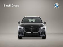 BMW 223d SDKG Active Tourer, Mild-Hybrid Diesel/Electric, New car, Automatic - 5