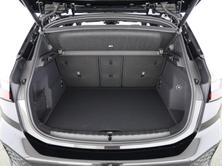 BMW 223d SDKG Active Tourer, Mild-Hybrid Diesel/Electric, New car, Automatic - 7