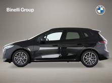 BMW 223d Active Tourer, Mild-Hybrid Diesel/Electric, New car, Automatic - 2