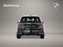 BMW 223d Active Tourer, Mild-Hybrid Diesel/Electric, New car, Automatic - 3