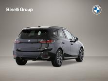 BMW 223d Active Tourer, Mild-Hybrid Diesel/Electric, New car, Automatic - 4