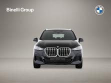 BMW 223d Active Tourer, Mild-Hybrid Diesel/Electric, New car, Automatic - 5