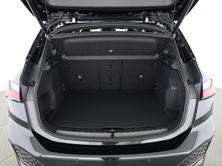 BMW 223d Active Tourer, Mild-Hybrid Diesel/Electric, New car, Automatic - 7