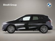 BMW 223d Active Tourer, Mild-Hybrid Diesel/Electric, New car, Automatic - 2