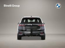 BMW 223d Active Tourer, Mild-Hybrid Diesel/Electric, New car, Automatic - 3