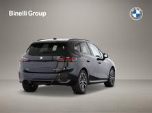 BMW 223d Active Tourer, Mild-Hybrid Diesel/Electric, New car, Automatic - 4