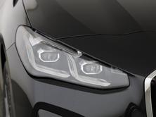 BMW 223d Active Tourer, Mild-Hybrid Diesel/Electric, New car, Automatic - 6