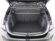 BMW 223d Active Tourer, Mild-Hybrid Diesel/Electric, New car, Automatic - 7
