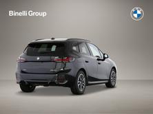 BMW 223d SDKG Active Tourer, Hybride Leggero Diesel/Elettrica, Auto nuove, Automatico - 2