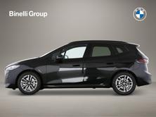 BMW 223d SDKG Active Tourer, Hybride Leggero Diesel/Elettrica, Auto nuove, Automatico - 3