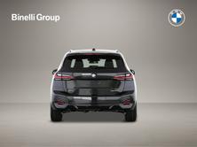 BMW 223d SDKG Active Tourer, Hybride Leggero Diesel/Elettrica, Auto nuove, Automatico - 4