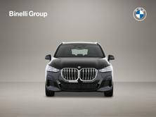 BMW 223d SDKG Active Tourer, Hybride Leggero Diesel/Elettrica, Auto nuove, Automatico - 5