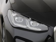 BMW 223d SDKG Active Tourer, Hybride Leggero Diesel/Elettrica, Auto nuove, Automatico - 6