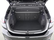 BMW 223d SDKG Active Tourer, Hybride Leggero Diesel/Elettrica, Auto nuove, Automatico - 7