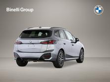 BMW 223i SDKG Active Tourer, Hybride Leggero Benzina/Elettrica, Auto nuove, Automatico - 2