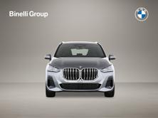 BMW 223i SDKG Active Tourer, Hybride Leggero Benzina/Elettrica, Auto nuove, Automatico - 3