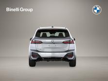 BMW 223i SDKG Active Tourer, Hybride Leggero Benzina/Elettrica, Auto nuove, Automatico - 4