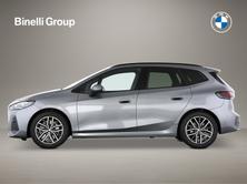 BMW 223i SDKG Active Tourer, Hybride Leggero Benzina/Elettrica, Auto nuove, Automatico - 5