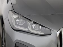 BMW 223i SDKG Active Tourer, Hybride Leggero Benzina/Elettrica, Auto nuove, Automatico - 6