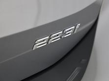 BMW 223i SDKG Active Tourer, Hybride Leggero Benzina/Elettrica, Auto nuove, Automatico - 7