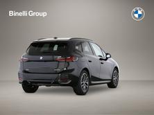 BMW 223i SDKG Active Tourer, Hybride Leggero Benzina/Elettrica, Auto nuove, Automatico - 2