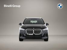 BMW 223i SDKG Active Tourer, Hybride Leggero Benzina/Elettrica, Auto nuove, Automatico - 3