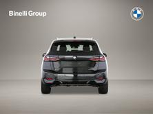 BMW 223i SDKG Active Tourer, Hybride Leggero Benzina/Elettrica, Auto nuove, Automatico - 4