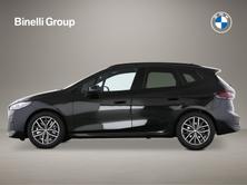 BMW 223i SDKG Active Tourer, Hybride Leggero Benzina/Elettrica, Auto nuove, Automatico - 5
