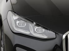 BMW 223i SDKG Active Tourer, Hybride Leggero Benzina/Elettrica, Auto nuove, Automatico - 6