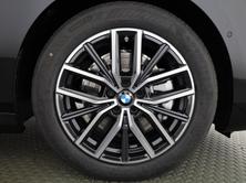 BMW 223i SDKG Active Tourer, Hybride Leggero Benzina/Elettrica, Auto nuove, Automatico - 7