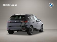 BMW 223i SDKG Active Tourer, Hybride Leggero Benzina/Elettrica, Auto nuove, Automatico - 2