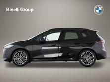 BMW 223i SDKG Active Tourer, Hybride Leggero Benzina/Elettrica, Auto nuove, Automatico - 3