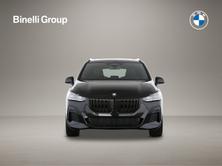 BMW 223i SDKG Active Tourer, Hybride Leggero Benzina/Elettrica, Auto nuove, Automatico - 5