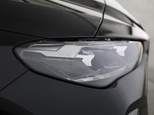 BMW 223i SDKG Active Tourer, Hybride Leggero Benzina/Elettrica, Auto nuove, Automatico - 6