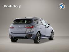BMW 223d SDKG Active Tourer, Hybride Leggero Diesel/Elettrica, Auto nuove, Automatico - 2