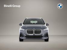 BMW 223d SDKG Active Tourer, Hybride Leggero Diesel/Elettrica, Auto nuove, Automatico - 3