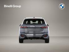 BMW 223d SDKG Active Tourer, Hybride Leggero Diesel/Elettrica, Auto nuove, Automatico - 4