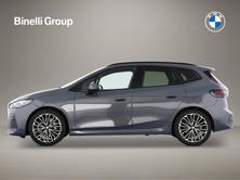 BMW 223d SDKG Active Tourer, Hybride Leggero Diesel/Elettrica, Auto nuove, Automatico - 5