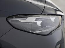 BMW 223d SDKG Active Tourer, Hybride Leggero Diesel/Elettrica, Auto nuove, Automatico - 6