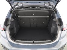 BMW 223d SDKG Active Tourer, Hybride Leggero Diesel/Elettrica, Auto nuove, Automatico - 7