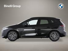 BMW 223d xDrive SDKG Active Tourer, Hybride Leggero Diesel/Elettrica, Auto nuove, Automatico - 2